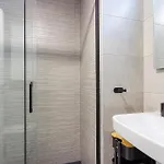 1 Bedroom Lovely In * Denia